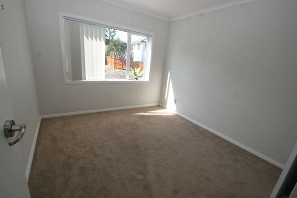 2 Bedroom with garage pinehill - Photo 1