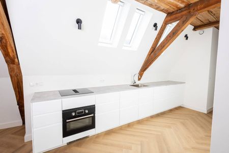 Brink 12-F, Centrum, 7411BR, Deventer - Foto 2