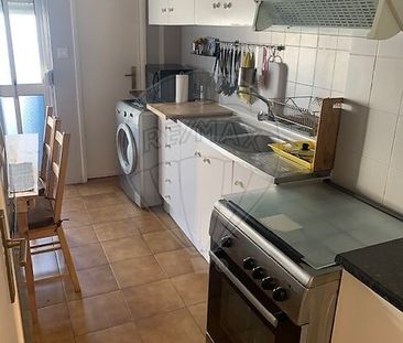 Apartamento T2 em Lisboa - Photo 3