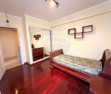 Apartamento T3 em Lisboa - Photo 4