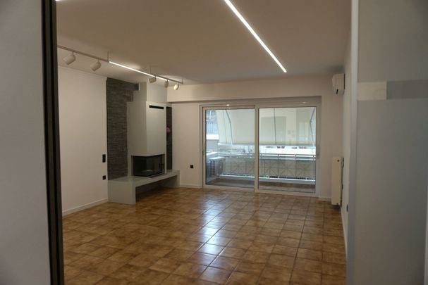 Διαμέρισμα για ενοικίαση - Άγιος Ελευθέριος - Προμπονά - Ριζούπολη, - Photo 1