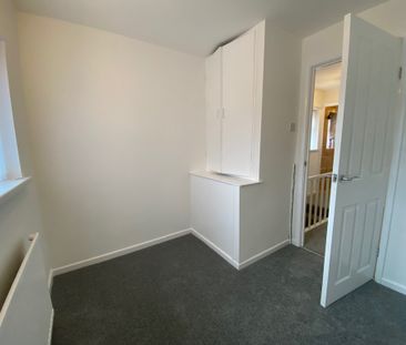 Meadow Avenue, Rawmarsh, S62 7EE - Photo 5