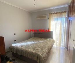 Διαμέρισμα για ενοικίαση - Πέραμα - Photo 5