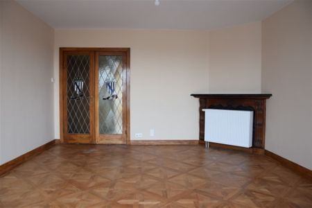 Pareipoelstraat 120, 2800 Mechelen - Foto 2