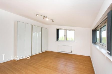 3 bedroom house to rent - Photo 5
