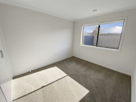 46 Walters Way, Alfredton - Photo 3