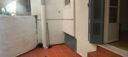 Διαμέρισμα για ενοικίαση Φρεαττύδα (Καλλίπολη – Φρεαττύδα) - Φωτογραφία 4