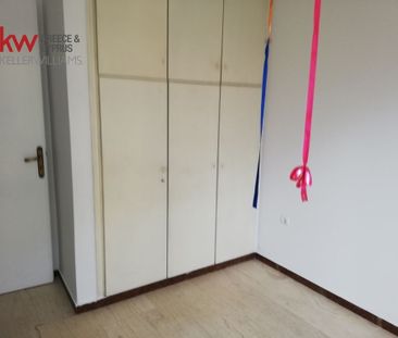 Studio/Γκαρσονιέρα για ενοικίαση Ελιά (Άγιος Δημήτριος) - Photo 3