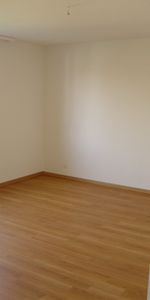 Heimkommen und sich wohlfühlen - Photo 3