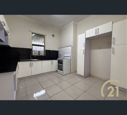 71 Hilltop Road, Merrylands, NSW 2160 - Photo 1