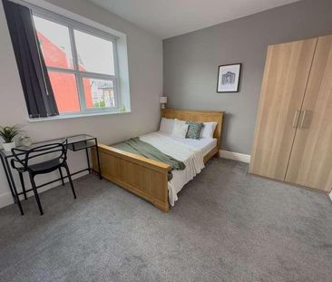 Sheil Road ( Beds), L6 - Photo 5