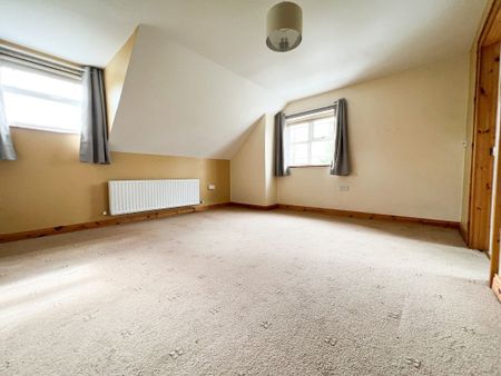 21 Armaghbreague Rd, Armagh BT60 2NS - Photo 2