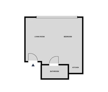 Botolph Alley - Photo 2