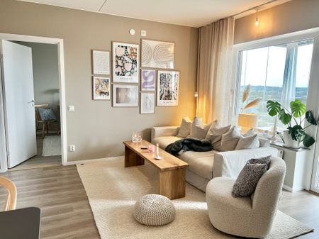 Brearedsvägen, Varberg - Foto 5