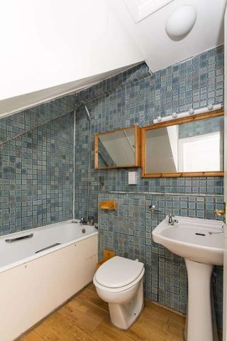 Oakley Street, Chelsea, SW3 - Photo 5