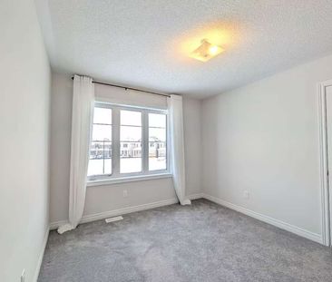 For Lease - 4 Sam Battaglia Crescent, Georgina, Ontario - Photo 6