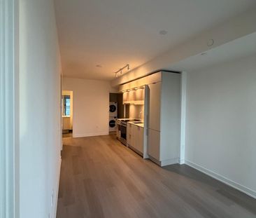 For Lease - 448 Burnhamthorpe Road Unit# 510, Mississauga, Ontario - Photo 5