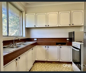 Open House - Thursday, 5th February at 4:00pm to 4:15pm - Photo 4