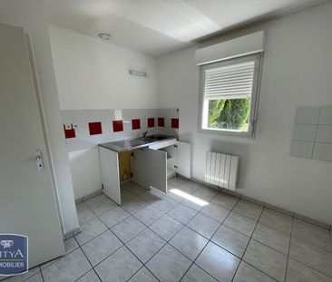 Location maison 4 pièces de 83.25m² - Photo 3