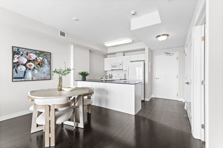 For Lease - 90 Landry Street Unit# 1408, Vanier and Kingsview Park, Ontario - Photo 4