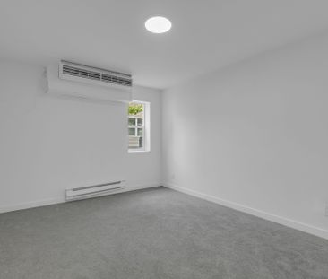 For Lease - 127 York Street, Lower Town - Sandy Hill, Ontario - Photo 6