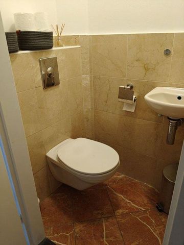 Huis te huur: Lichtenberglaan 15 3454 CS De Meern - Photo 4