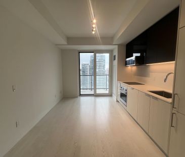 For Lease - 308 Jarvis Street Unit# 2306, Toronto, Ontario - Photo 5