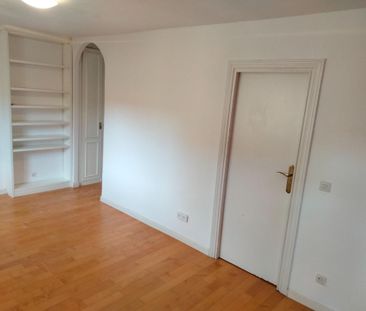 Apartamento de alquiler en Calle Calle Laín Calvo, Puerta del Ángel - Photo 4