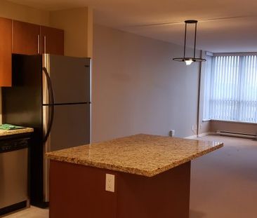 $2,925 / 2br – 963ft2 – Conveniently located Spacious 2 beds 2 bath... - Photo 5