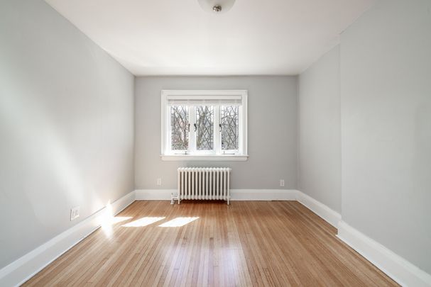 For Lease - 170 Cranbrooke Avenue, Toronto, Ontario - Photo 1