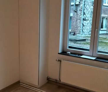 Appartement te huur - Foto 3