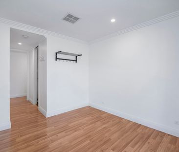 5/19 Hindmarsh Terrace - Photo 4