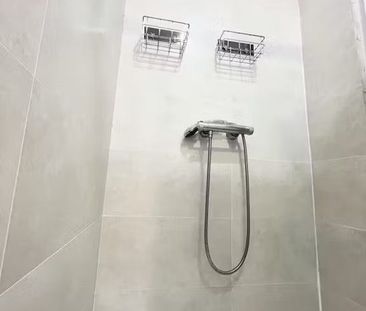 Calle de Benito Gutiérrez, Madrid, Community of Madrid 28008 - Photo 1