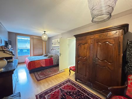 APPARTEMENT T6 155 M² - HYPER CENTRE - Photo 3