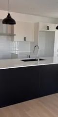 Appartement · 122 m² · Bromptonville - Photo 2