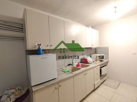 Διαμέρισμα για ενοικίαση Τρίκαλα - Φωτογραφία 5