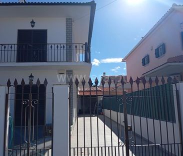 Moradia T3 em Setúbal - Photo 6