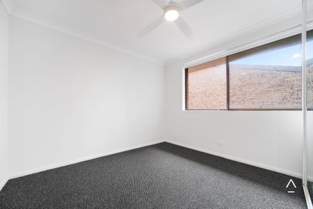 HOME SWEET HOME - Photo 3