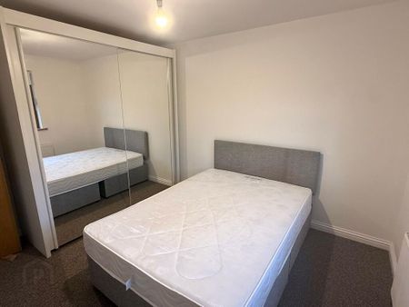 Apt 3 22 Wynford Street, Belfast, BT5 5DD - Photo 3