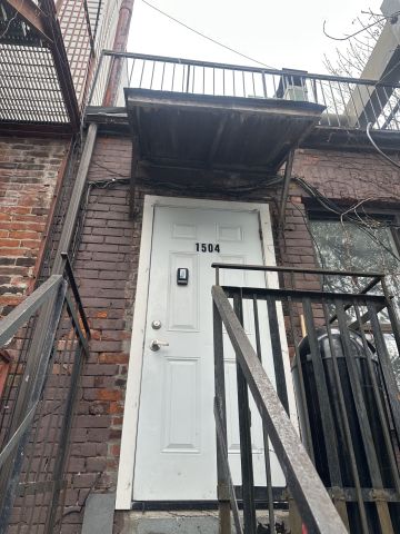 For Lease - 1504 Queen Street Unit# 2B, Toronto, Ontario - Photo 5