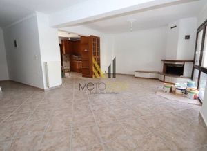 Μεζονέτα για ενοικίαση - Συκιές, - Photo 3