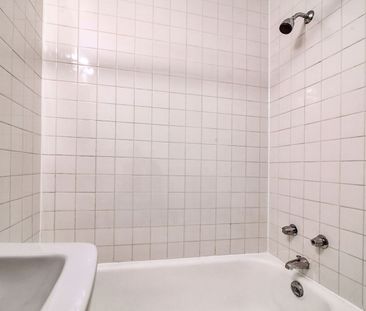 3455 Aylmer - Photo 5