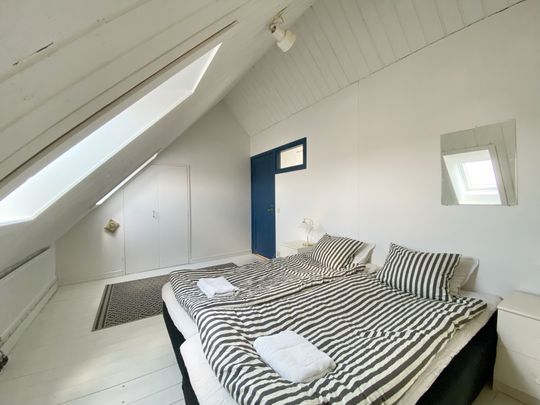 Hamngatan, Simrishamn - Foto 1