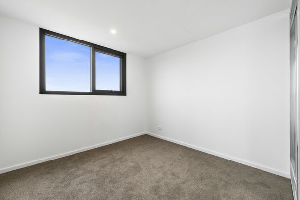 Convenient Location, Spectacular Outlook - Photo 1
