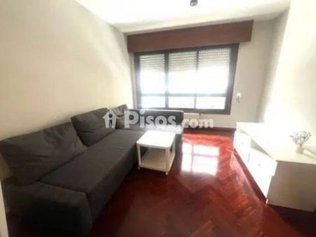 Piso en alquiler en Elviña-Barrio Flores-Matogrande-Someso - Photo 3