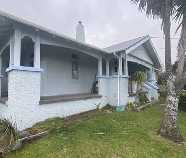 Character Home in a Great Location - Photo 4