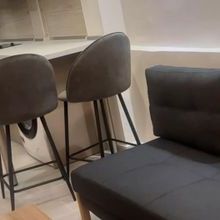 Loft για ενοικίαση - Κέντρο Θεσσαλονίκης, - Photo 1