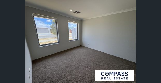 New Build 5x2 House Available! - Photo 1