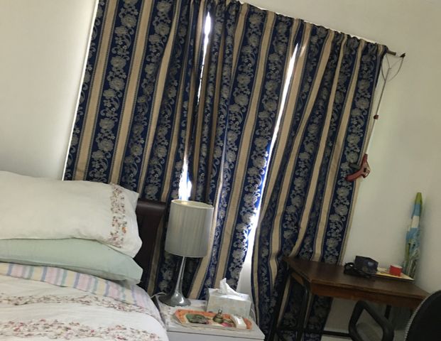 Slacks Creek - Photo 1