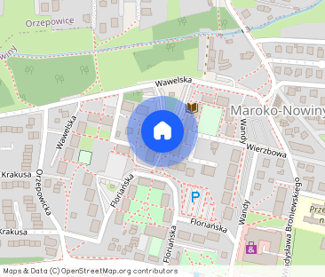 Kompaktowe mieszkanie na wynajem - 5 min od centrum Rybnika - Photo 1